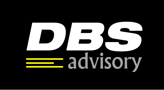 DBS Advisory