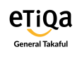 Etiqa_General_Logo-1.png