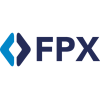 Logo.FPX_.2.png