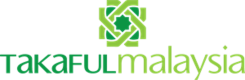 Logo.STMB_.png