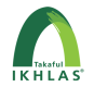 Logo.TI_.png