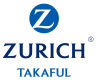 Zurich.logo_.1.png
